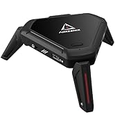 Amazon.co.jp: AIMZENIX Monster - PS5、PS4、PS3、Xbox ONE、Xbox 360