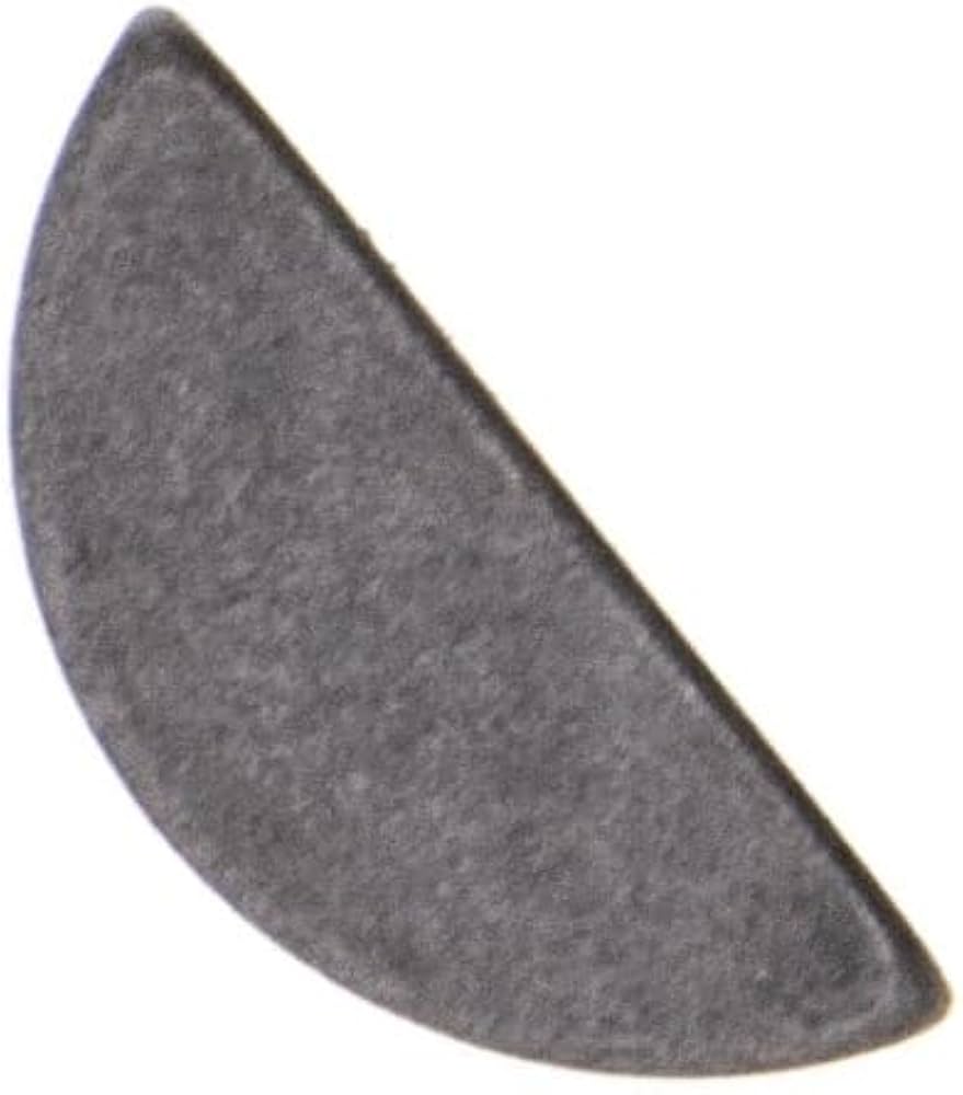 Amazon.com: Eopzol M77843 M88487 Ignition Shaft Key for John Deere