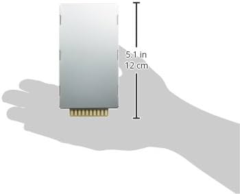 Amazon | UNI-PEX ワイヤレスチューナー DU-350 | チューナー | 楽器