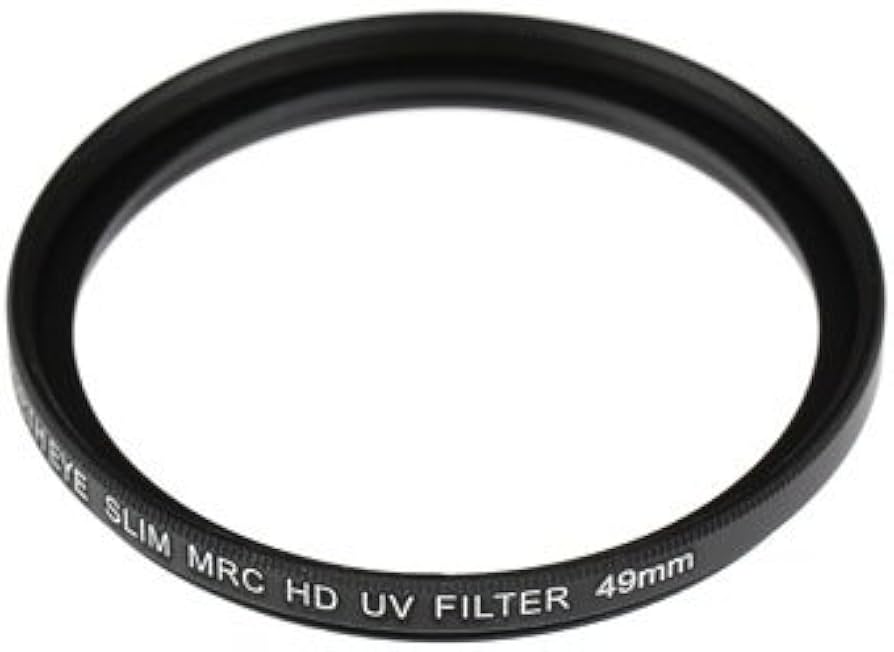 Amazon | CANON EOS M100 EF-M15-45 IS STM レンズキット(EF-M15-45mm