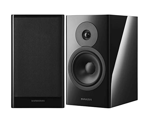 スピーカー dynaudio」の人気商品一覧 | 安い商品を通販サイトから探す