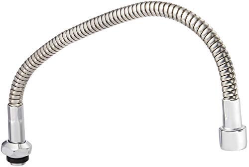 カクダイ エコスワンフレキパイプ 400 795-402 (水栓金具) 価格比較