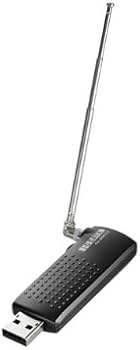 Amazon | I-O DATA 地デジ・ワンセグ対応 トランスコード搭載TV