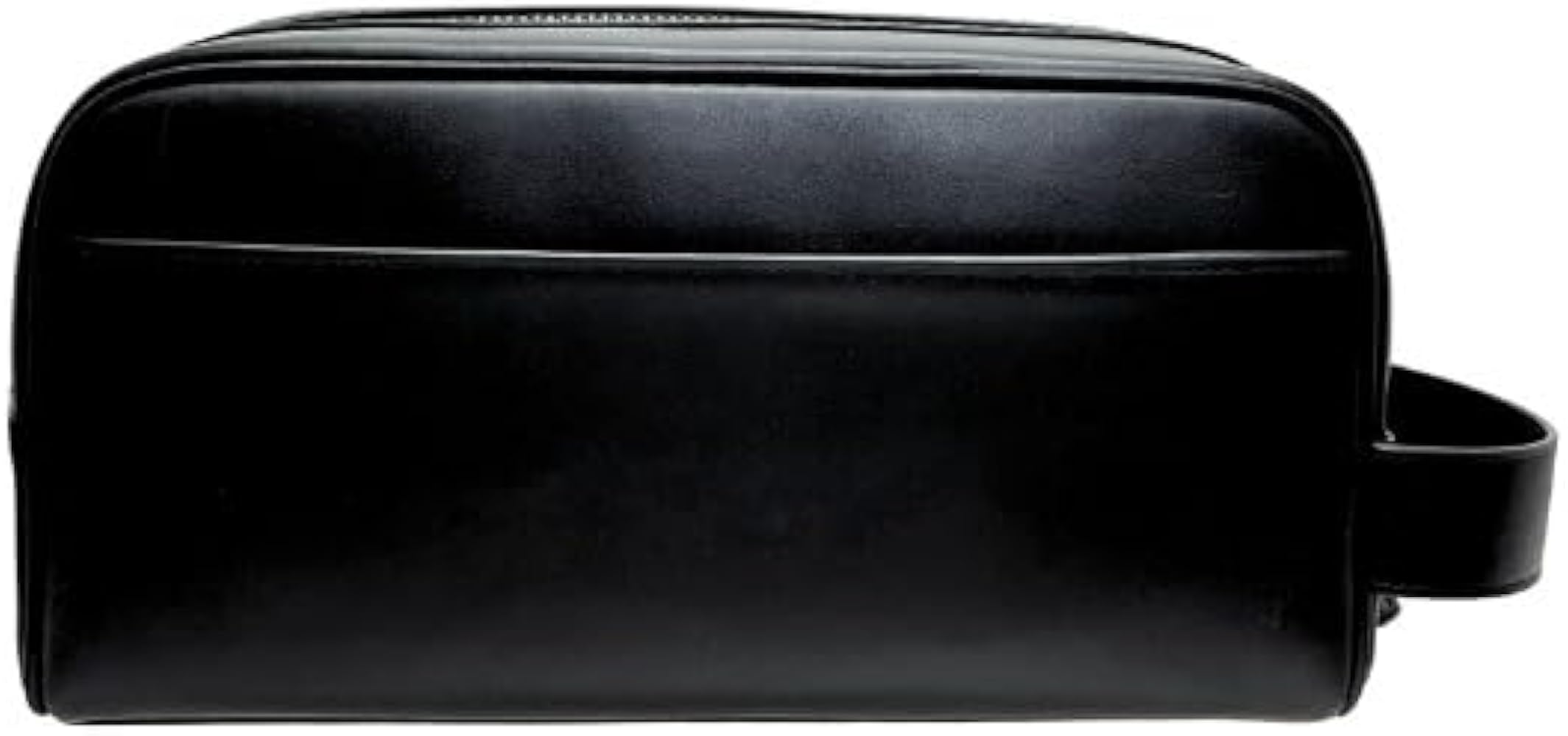 Amazon | コーチ ポーチ メンズ COACH セカンドバッグ レザー ラージ