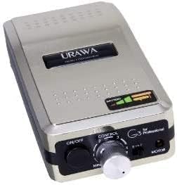 URAWA G3」の人気商品一覧 | 安い商品を通販サイトから探す - 価格.com