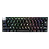 ロジクールGより“60%”ゲーミングキーボード「PRO X 60」が本日発売