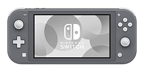 switch lite本体」の人気商品一覧 | 安い商品を通販サイトから探す