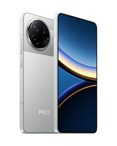 POCO」の人気商品一覧 | 安い商品を通販サイトから探す - 価格.com