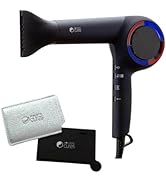 Amazon | 【公式ストア限定オリジナルミラー付き】HOLISTIC cures