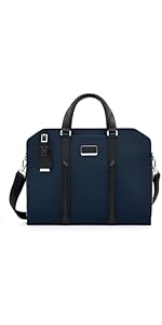 Amazon.co.jp: JARVIS デラックス・ラップトップ・ブリーフ : ファッション