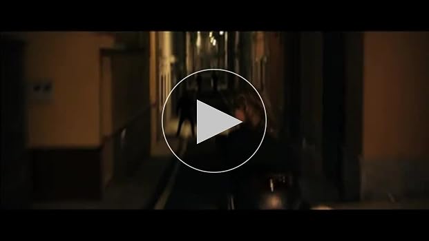 Amazon.co.jp: ジェイソン・ボーン (4K ULTRA HD + Blu-rayセット) [4K