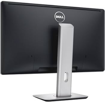 Amazon.com: Dell P2416D 24 Monitor with QHD 23.8-Inch Screen