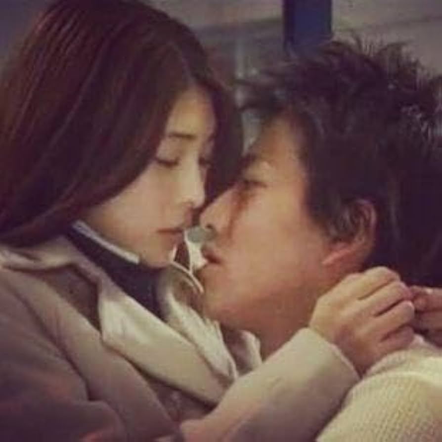 Amazon.co.jp: プライド ドラマDVDBOX 木村拓哉 竹内結子 : パソコン