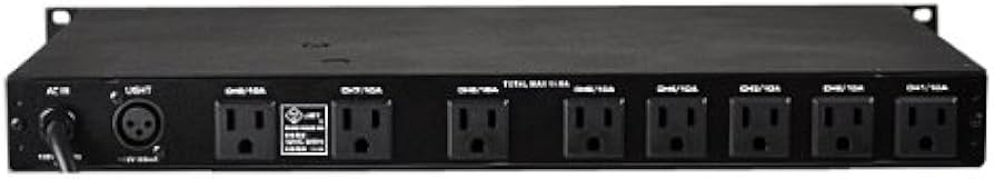 Amazon | CLASSIC PRO (クラシックプロ) 電源モジュール PDM/LSII | PA