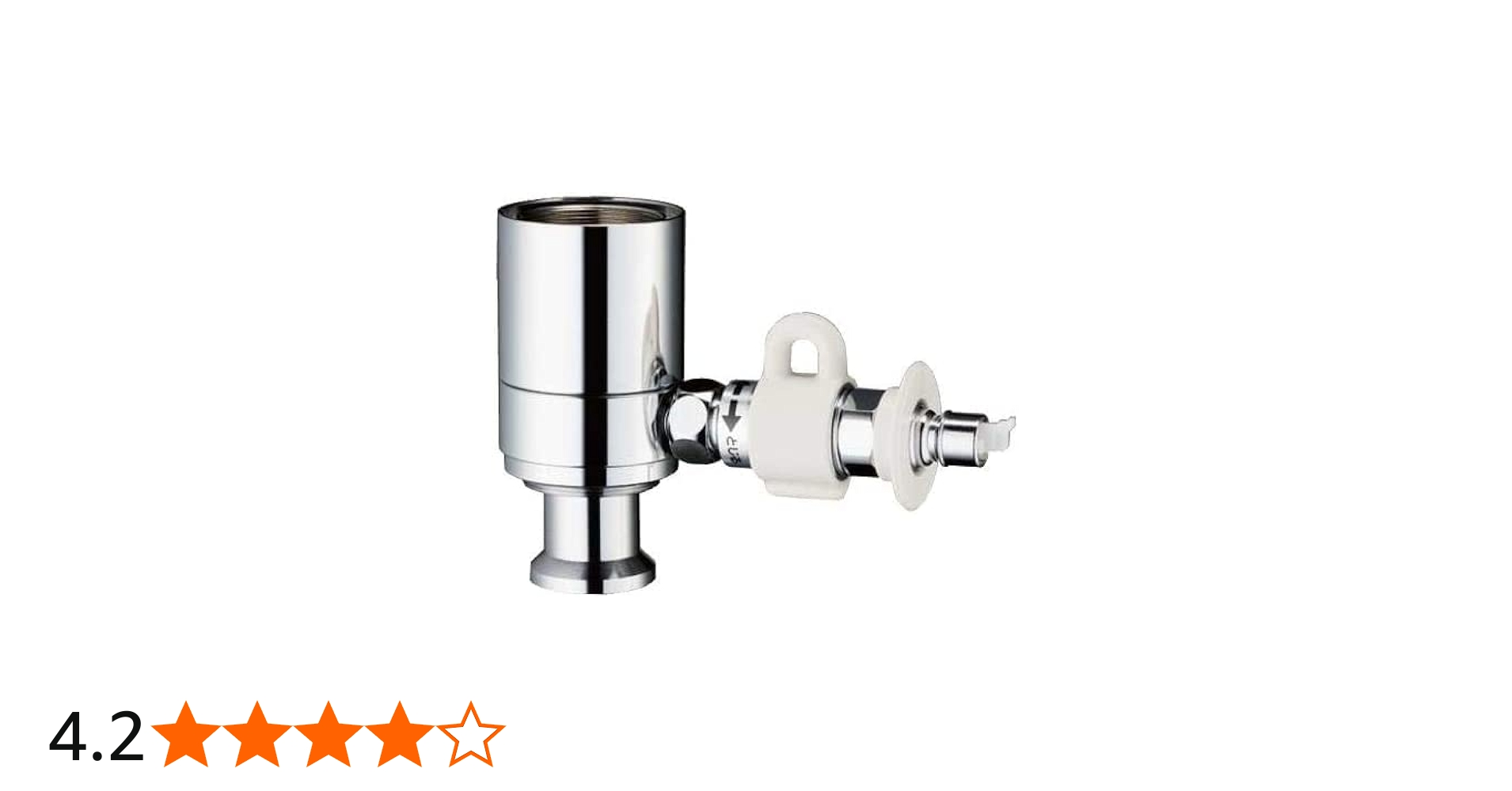 312Q-lV2swL.jpg_BO30,255,255,