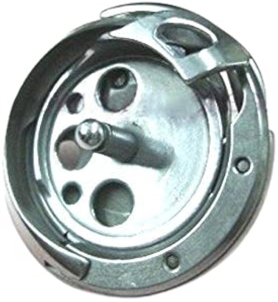 Amazon.com: Rotary Hook for Singer 107w 143w 307g Class Zigzag