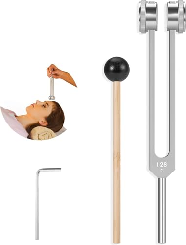 音叉セット」の人気商品一覧 | 安い商品を通販サイトから探す - 価格.com