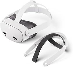 Amazon.co.jp: : すべてのカテゴリー