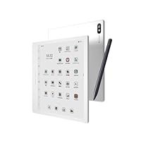 Amazon.co.jp: Bigme B7 7インチ 電子書籍リーダー, 8GB RAM/256GB ROM