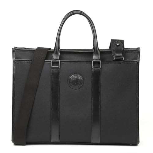 ハンティングワールド(Hunting World) ビジネスバッグ・ブリーフケース