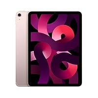 Amazon.co.jp: 【整備済み品】Apple iPad Air (第5世代) Wi-Fi +