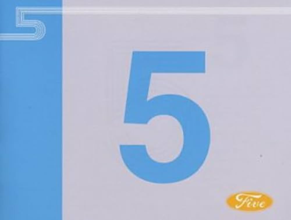 Amazon.co.jp: 5 - FANATIC◇CRISIS: ミュージック