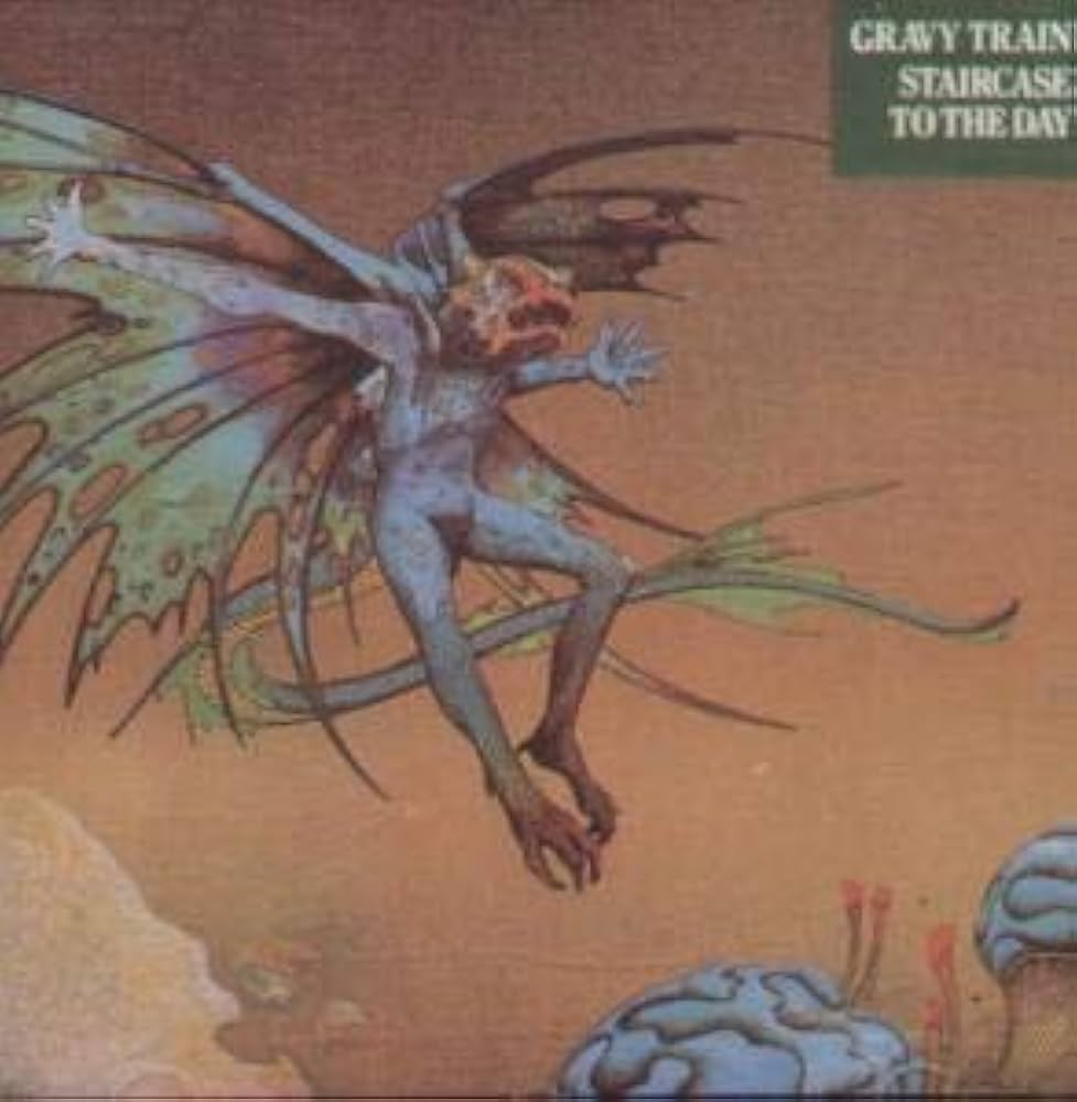 Amazon.co.jp: Staircase to the Day: ミュージック