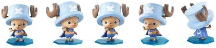 Amazon.co.jp: エクセレントモデル Portrait.Of.Pirates ワンピース