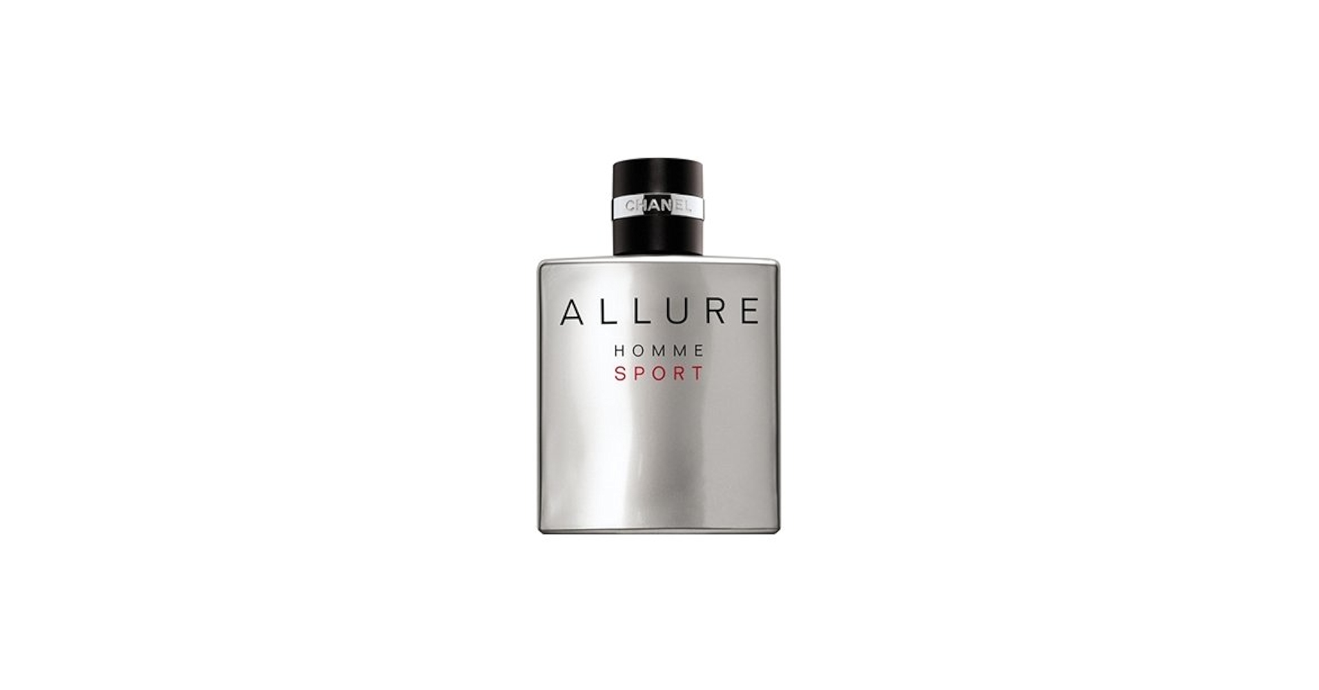 Amazon.co.jp: シャネル(CHANEL) アリュール オム スポーツ オードゥ