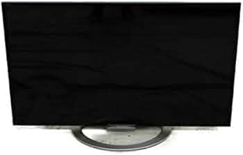 312yQd70kfL._AC_UF350,