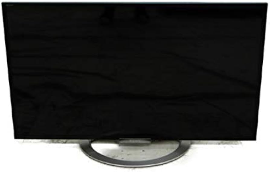 Amazon | ソニー 42V型 液晶 テレビ ブラビア KDL-42W802A フル