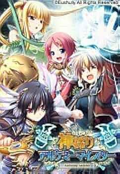 3137OHAy5nL._AC_UF350,