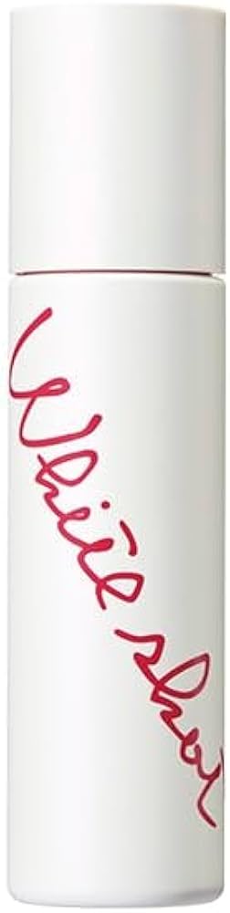 Amazon | 【医薬部外品】ポーラ ホワイトショット クリアスキン