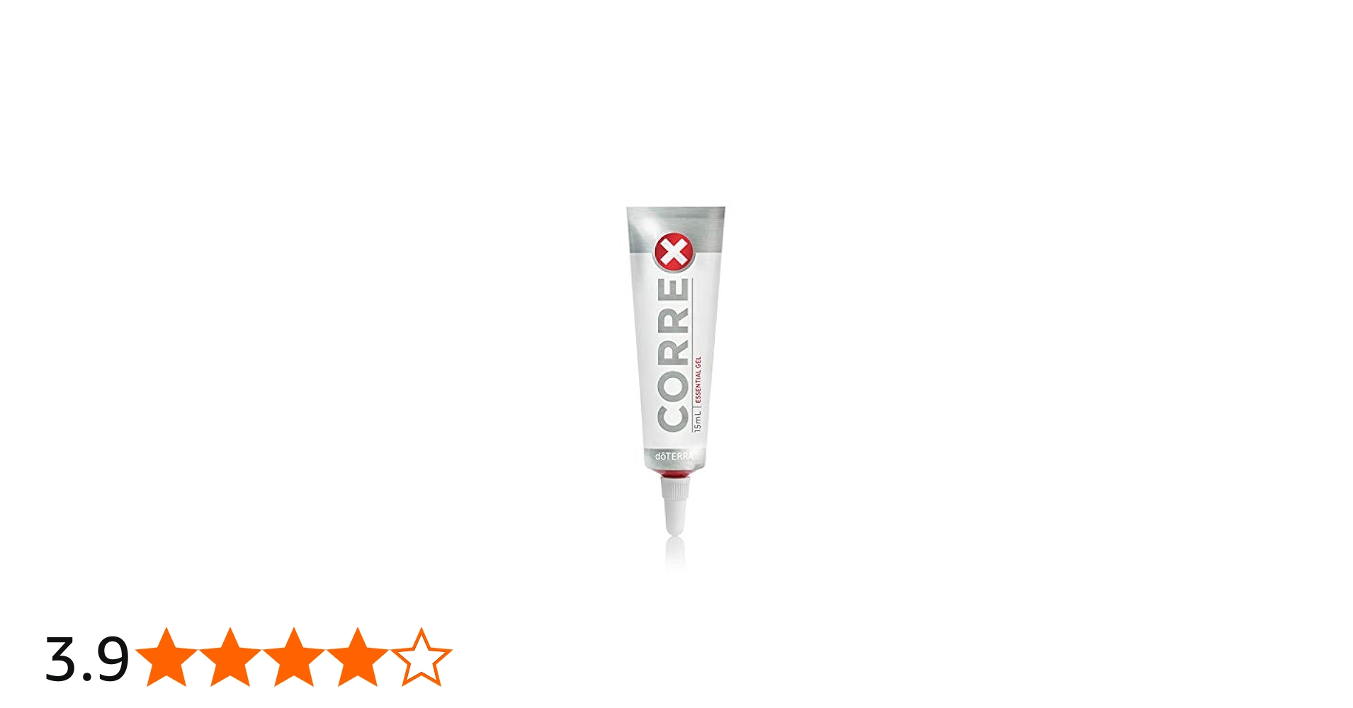 Amazon | ドテラ コルレックス ジェル状クリーム | §T∞T'more