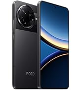 Amazon | Xiaomi POCO M7 Pro 5G 8GB+256GB 日本語版 Simフリー