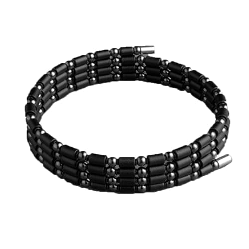 コアフォースループ 70」の人気商品一覧 | 安い商品を通販サイトから