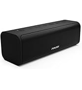 Amazon.co.jp: FUNLOGY Soundbar (Speaker/Soundbar) VGP2024 Award