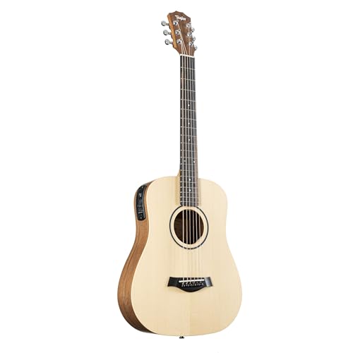 Taylor Guitars 512ce (アコースティックギター) 価格比較 - 価格.com