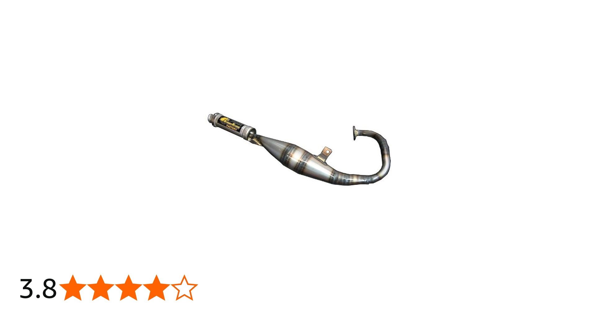 313T7kwlbHL.jpg_BO30,255,255,