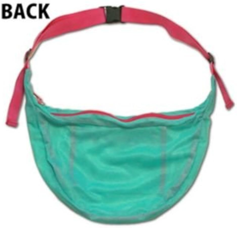 Amazon | ONE OK ROCK（ワンオクロック）2013年『公式グッズ』 ボディ