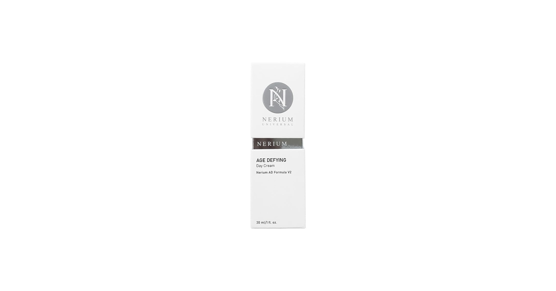 Amazon.com: Nerium Day Cream – Hydrating Peptide & Jojoba Oil Face