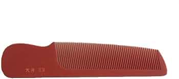 313qweKue0L._AC_UF350,