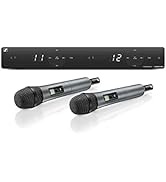 Amazon.co.jp: Sennheiser ゼンハイザー HD 280 PRO MK2 密閉型