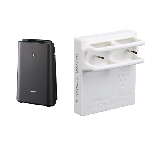 空気清浄機 kc-j50c-h」の人気商品一覧 | 安い商品を通販サイトから