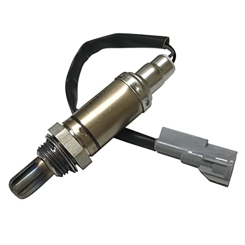 ヴォクシー O2センサー」の人気商品一覧 | 安い商品を通販サイトから