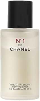 31t3hyv57mL._AC_UF350,