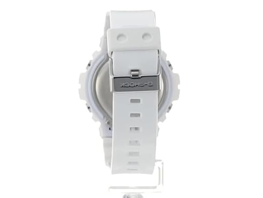 Casio G-Shock Big Size Series Gd-X6900Fb-7Jf Mens [Japan Import