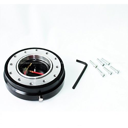 車用 momo ステアリングボス」の人気商品一覧 | 安い商品を通販サイト