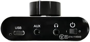 Amazon.co.jp: CLASSIC PRO (クラシックプロ) / DCP100 超小型