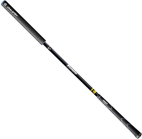 エリートグリップ ワンスピード エボリューション (ゴルフ練習器具